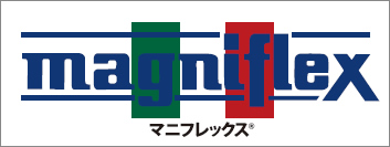 マニフレックス